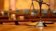 علت فوت مادر باردار مازندرانی و جوان آملی تشریح شد