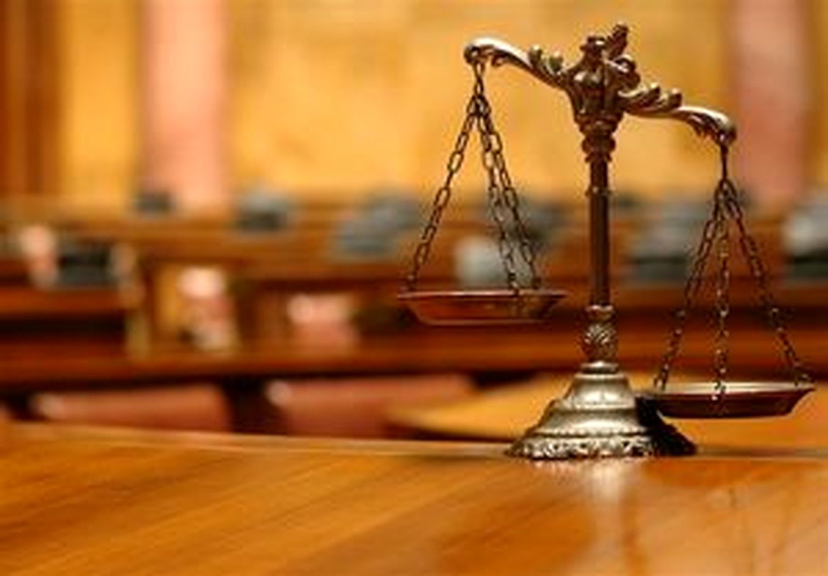علت فوت مادر باردار مازندرانی و جوان آملی تشریح شد