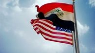 محورهای رایزنی تلفنی معاون وزیر خارجه آمریکا با «ابراهیم الجعفری»