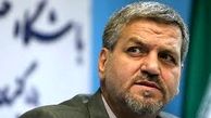کواکبیان: آخوندی برج عاج‌نشین است