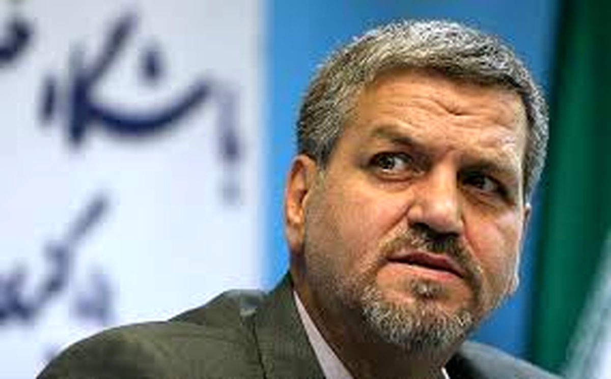 کواکبیان: آخوندی برج عاج‌نشین است