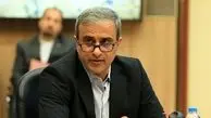 لزوم آمادگی ۱۰۰ درصدی پایگاه‌های مدیریت بحران تهران