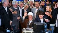 کارگردان جدید پروژه ائتلاف اعتدال‌‌اصلاحات کیست؟/ سه گزینه جدی برای ایفای نقش هاشمی