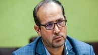 کارفرماها رشد هزینه را با گرانی جبران کردند