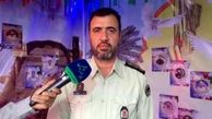 هشدار جدی پلیس مواد مخدر به همه زائران اربعین
