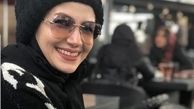 کلاه خندان خاله شادونه + عکس