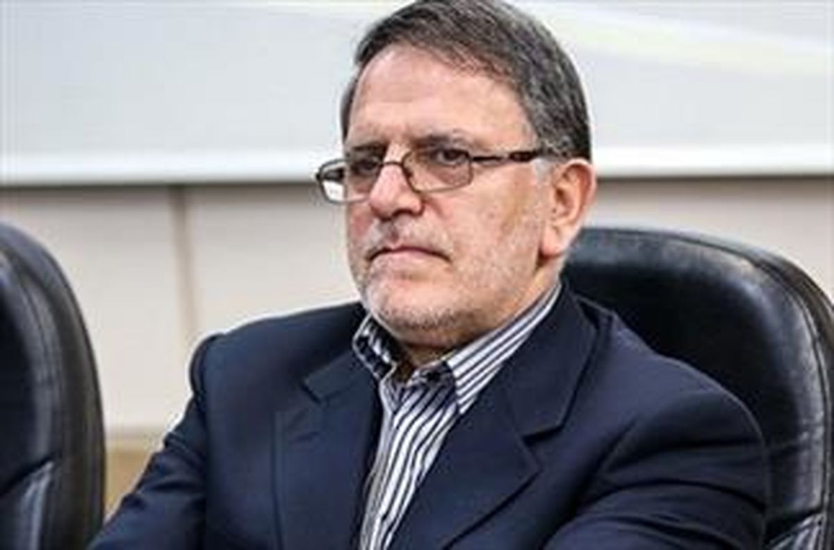 راه اندازی بازار بین بانکی ارز