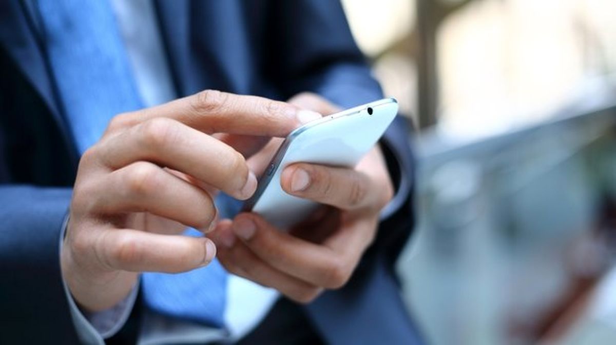 عاقبت تلخ برای دختر جوان با دوستی اینترنتی 