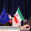 نتیجه مذاکرات ایران و اروپا چه شد ؟