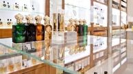 واردات عطر هم ممنوع شد