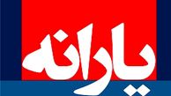 جزئیات حذف یارانه افراد پردرآمد 