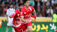 
چرا پرسپولیس شایسته قهرمانی است؟