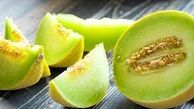 این میوه تابستانی در بدن شما غوغا می‌کند