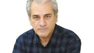آقای بازیگر: بازیگران کارگران فصلی هستند!