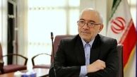 احتمال انتقال ویروس ایدز در مراکز توانمندسازی معتادان