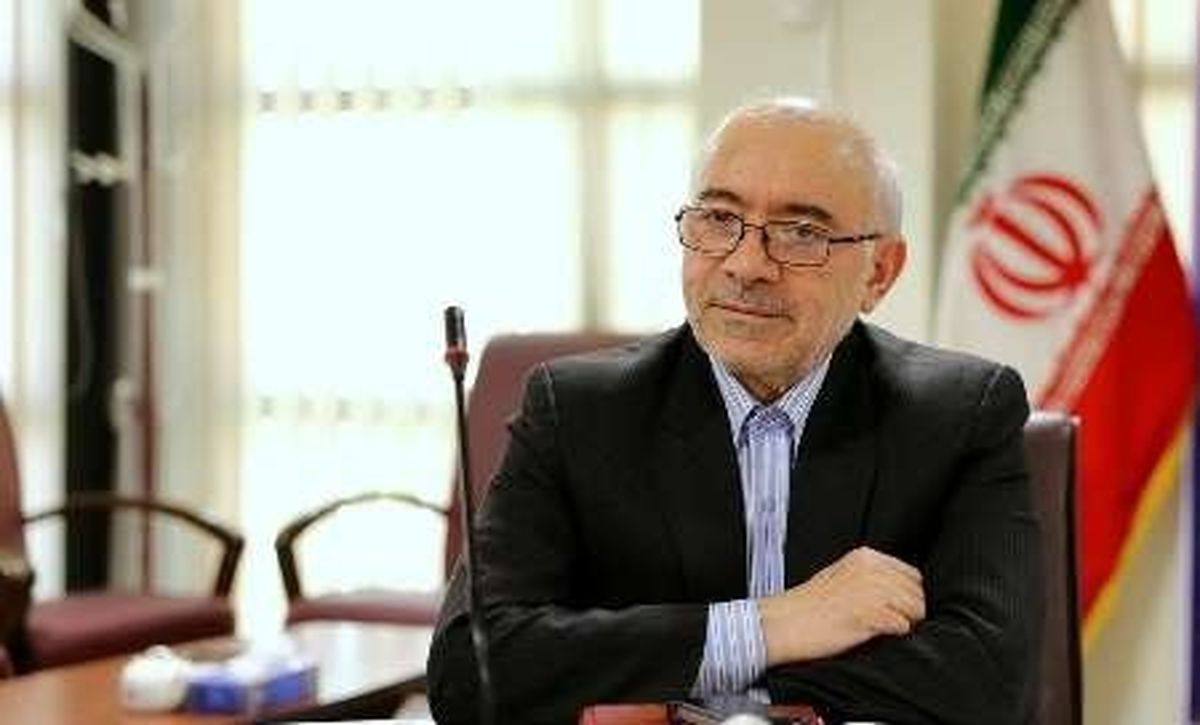 احتمال انتقال ویروس ایدز در مراکز توانمندسازی معتادان