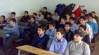 جزئیات تعهدات بیمه حوادث دانش‌آموزی