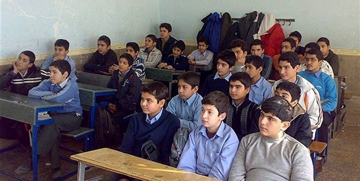 جزئیات تعهدات بیمه حوادث دانش‌آموزی