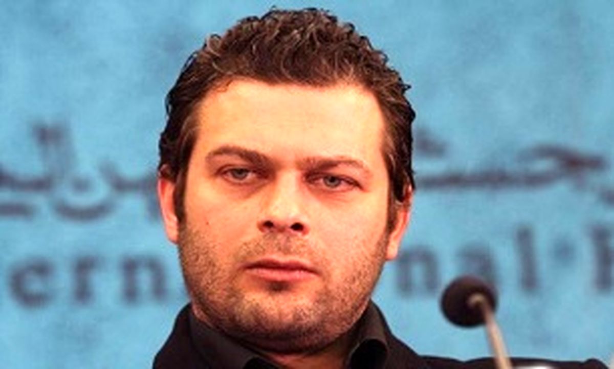 پژمان بازغی تا دو روز آینده مرخص می‌شود