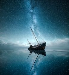 m_night-sky-stars-milky-way-photography-36__880