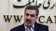 بحران سالمندی آینده کشور را تهدید می‌کند 