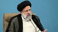 رئیسی : بانیان وضع موجود نباید در عرصه‌های مدیریتی مورد استفاده قرار گیرند