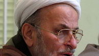 شجونی: دروغ‌گوها روسیاه شدند