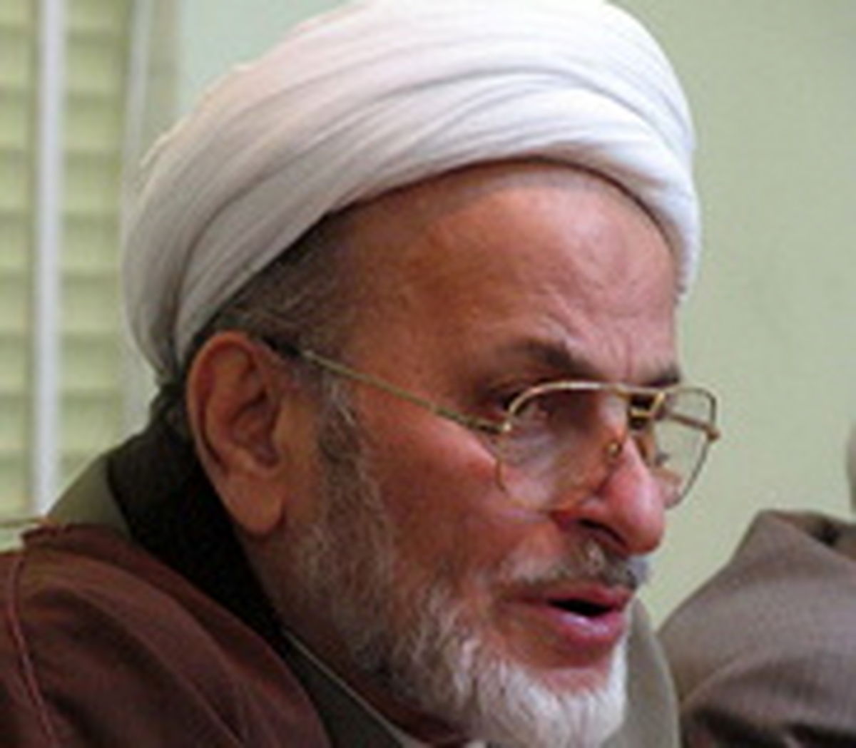 شجونی: دروغ‌گوها روسیاه شدند
