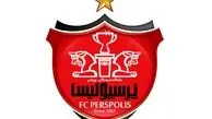 واکنش عضو هیئت مدیره پرسپولیس به رأی CAS