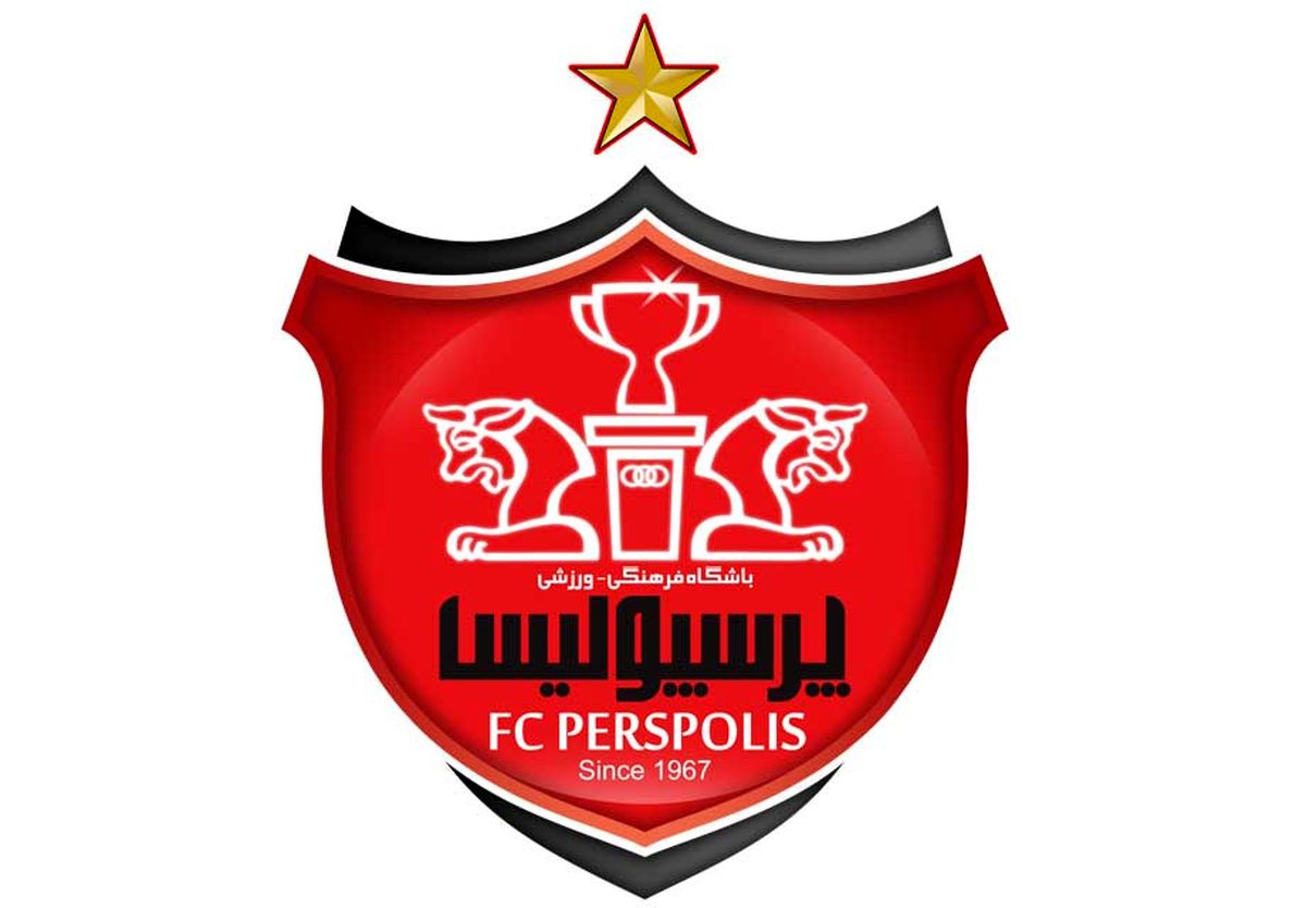 واکنش عضو هیئت مدیره پرسپولیس به رأی CAS