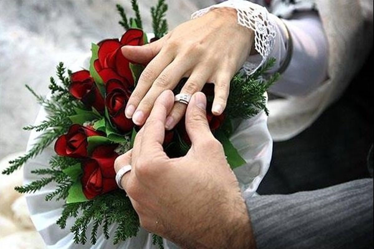  رکورد عجیب تهران در این کار حلال منفور !