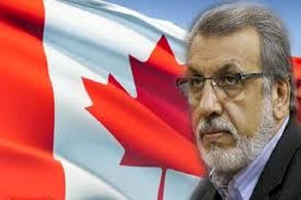 خاوری به حبس طولانی محکوم شد/بازگرداندن نام خاوری در لیست اینترپل