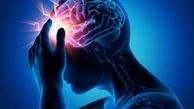 مغز انسان سیستم پاکسازی دارد! 