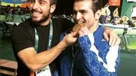 دردسر بزرگ برای وزنه برداران کشورمان