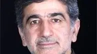 پرونده دانشگاه احمدی‌نژاد روی میز اصل ۹۰