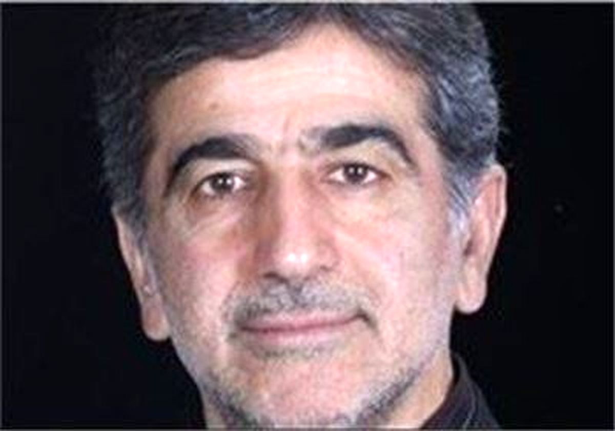 پرونده دانشگاه احمدی‌نژاد روی میز اصل ۹۰