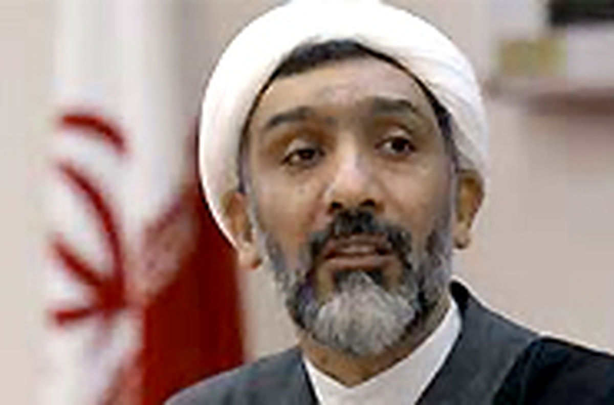 انتخاب ابوترابی فقط بر اساس نظرسنجی‌ها نبود