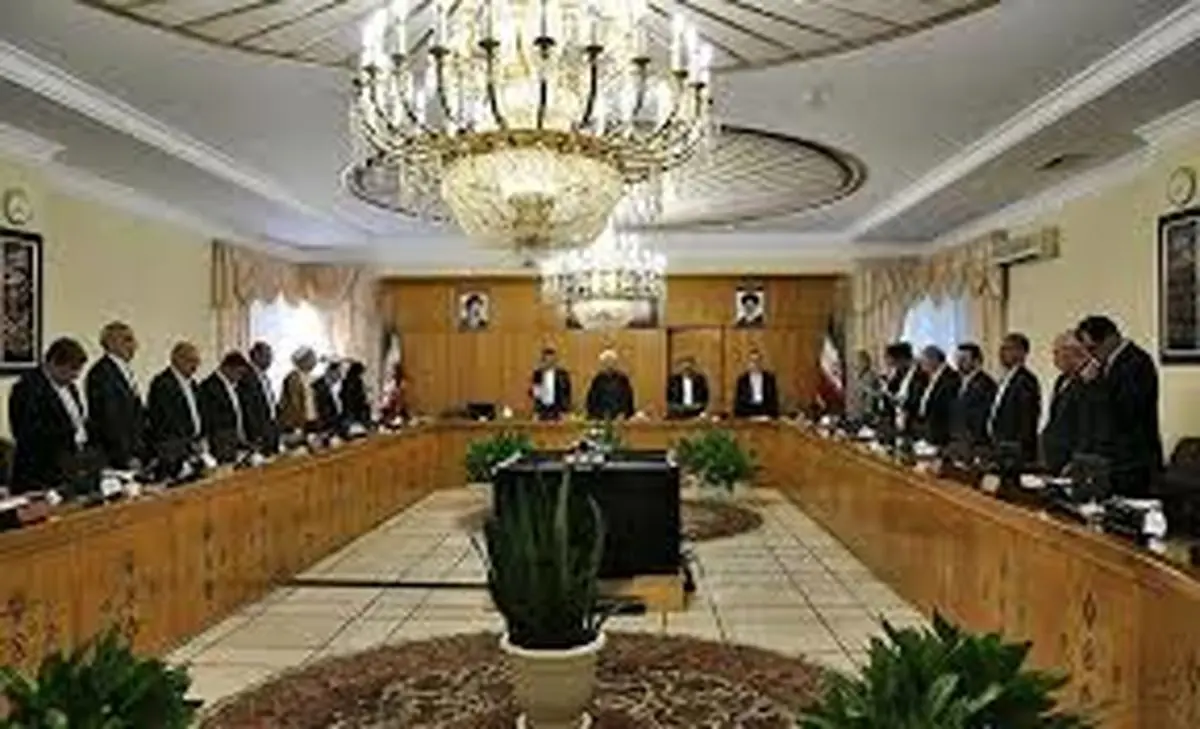  فردا، چهارشنبه تعطیل نیست
