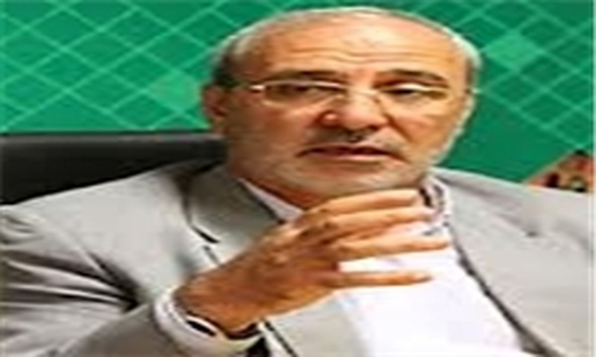 تحویل طرح دو فوریتی حفظ کارت سوخت به هیئت‌رئیسه مجلس