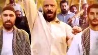 گشت ارشاد سه 39 میلیاردی شد!