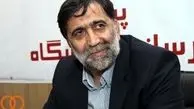  سروش رفیعی 6 ماه اضافه خدمت دارد؟ 
