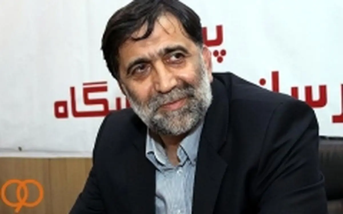  سروش رفیعی 6 ماه اضافه خدمت دارد؟ 