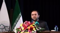 رقم دیون شهرداری مشخص نیست/ اختلاف ۱۸هزار میلیاردی میان آمارها