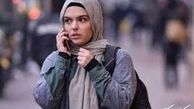 دلیل سانسور سریال"رهایم نکن" اعلام شد