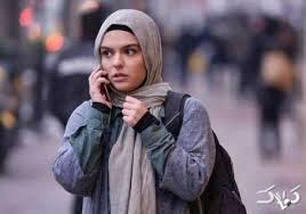 دلیل سانسور سریال"رهایم نکن" اعلام شد