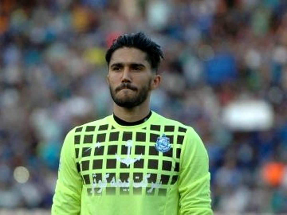 ماجرای منصوریان و حسینى بیخ پیدا کرد!