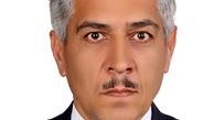 گلایه پرستاران از دولت