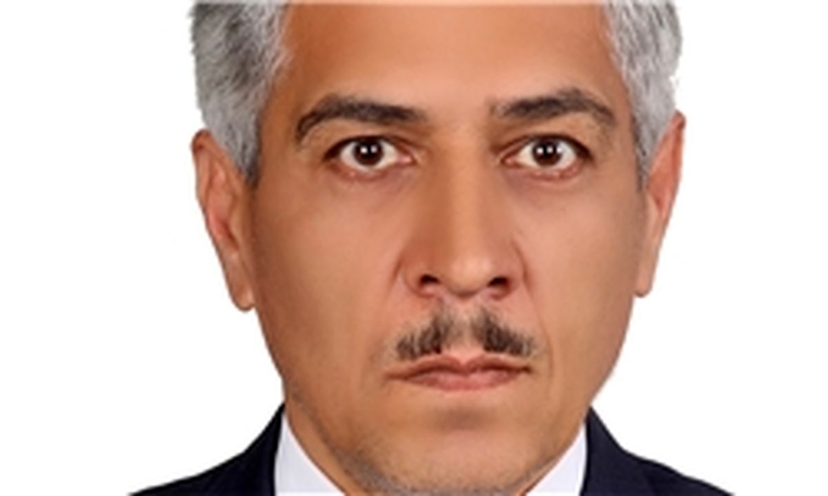 گلایه پرستاران از دولت