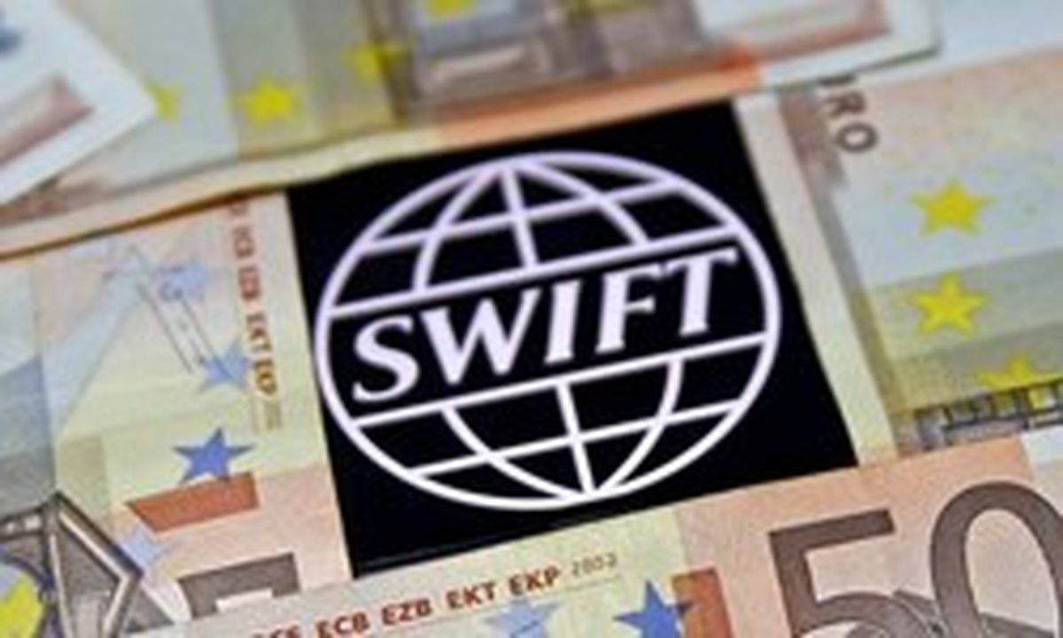 شکاف در دولت ترامپ بر سر تحریم‌ها