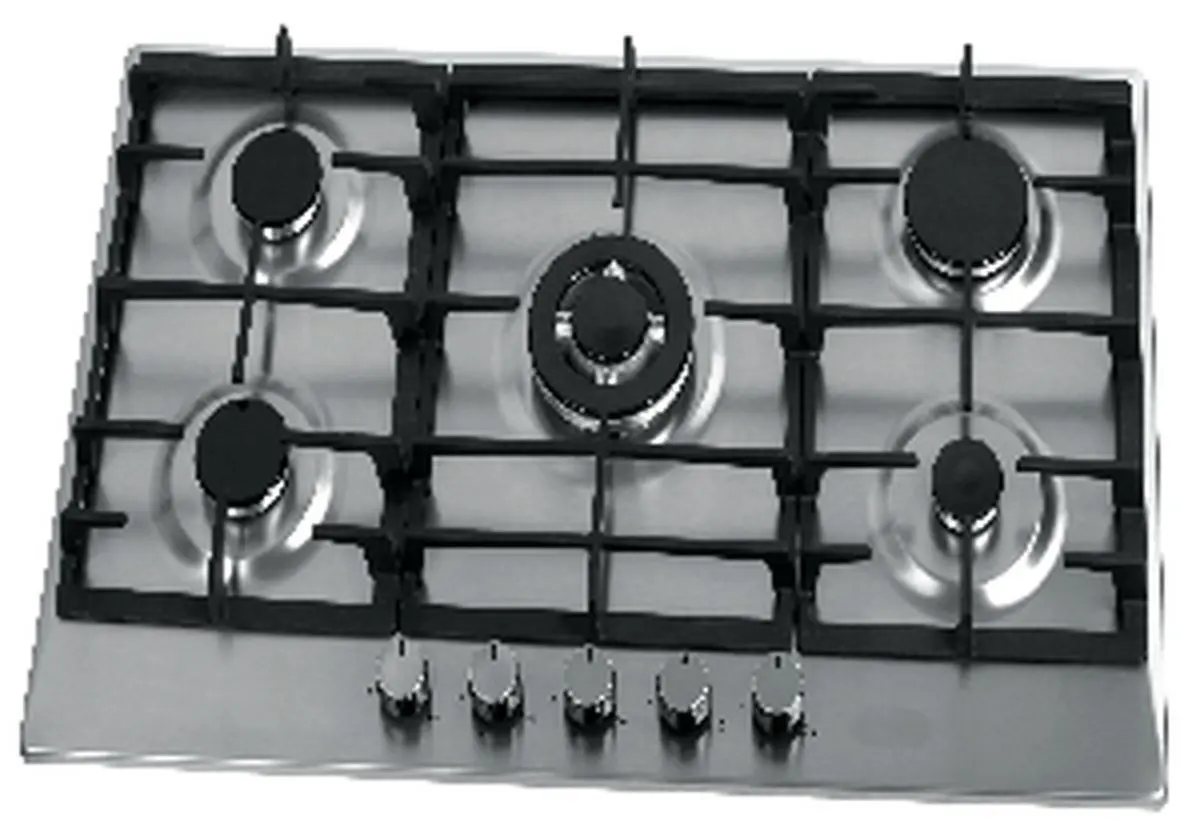 صادرات اجاق گاز به گرجستان